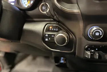 #<Image:0x00007f91af057088>