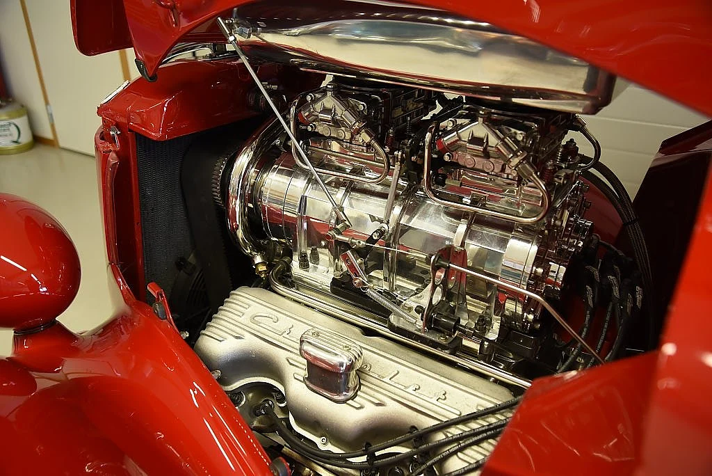 Bild von 1936 Ford Model 68 (48)