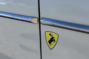 #<Image:0x00007f665edbeb08>