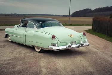 #<Image:0x00007f544c26ab40>