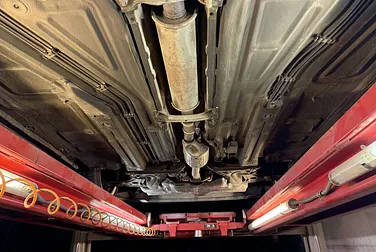 #<Image:0x00007fcf0f7b1cc8>