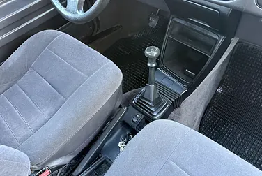 #<Image:0x00007f53be4dfa08>