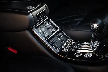 #<Image:0x00007f8a936e0c88>