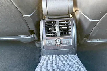 #<Image:0x00007fe9a7bbb7d0>