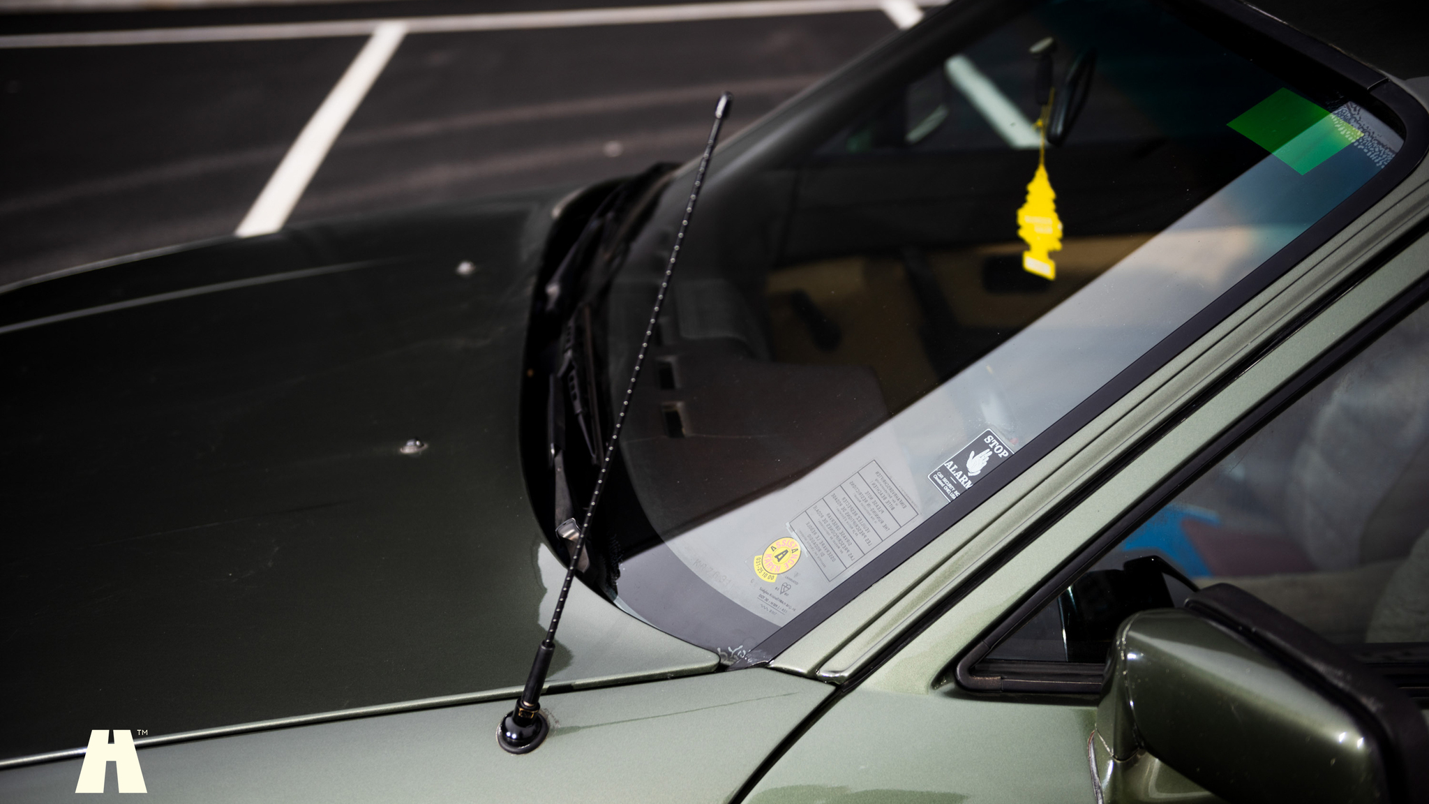 Exterior image of 1981 Porsche 924 (62)