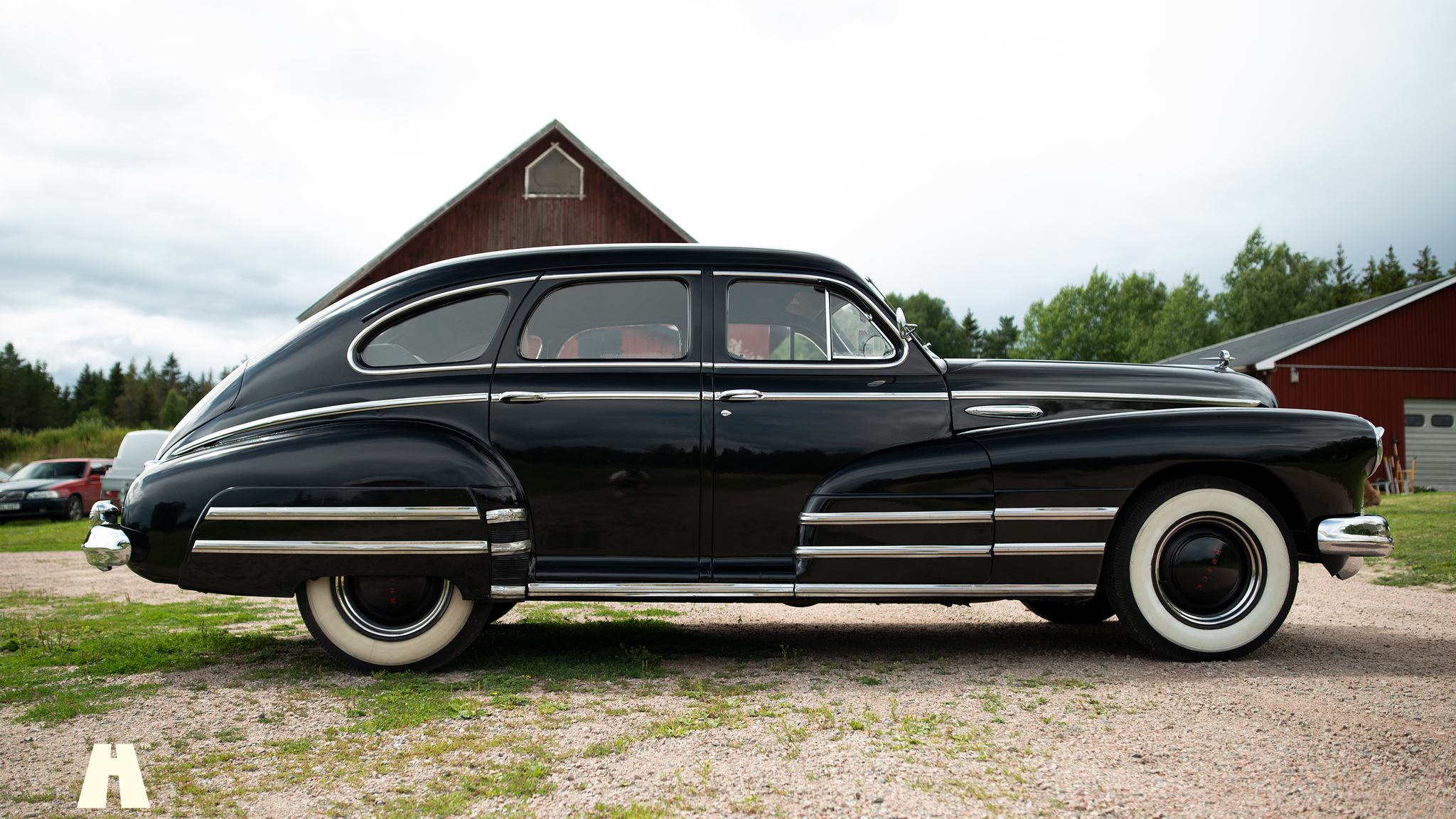 Aussenfoto 1949 Buick Super Eight (6)