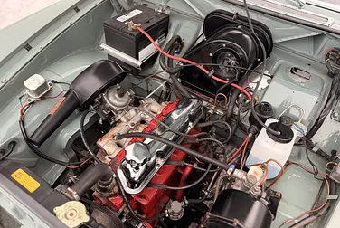 #<Image:0x00007f10c587f640>