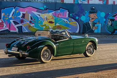 #<Image:0x00007fcf104599d0>