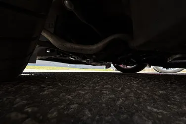 #<Image:0x00007f5fb81d1680>