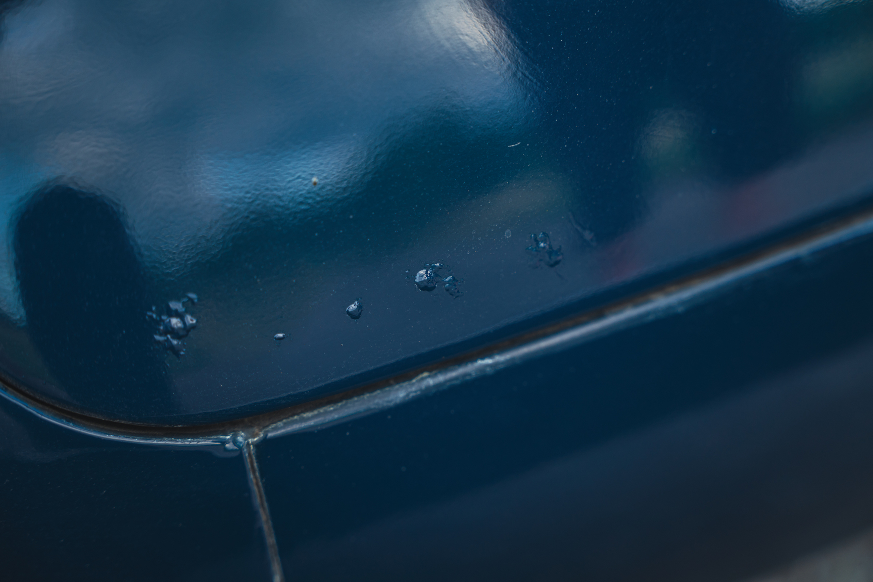 Aussenfoto 1939 Plymouth Road king P8 Coupe  (56)