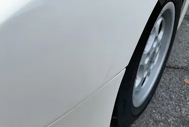 #<Image:0x00007f3ffd1762d8>