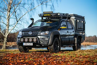 #<Image:0x00007f2ba890bb88>