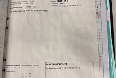 #<Image:0x00007fb8f1037300>