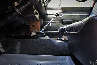 #<Image:0x00007fa84eb00650>