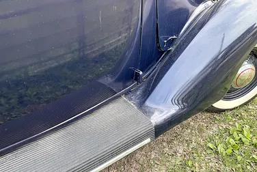 #<Image:0x00007fe4366852a0>