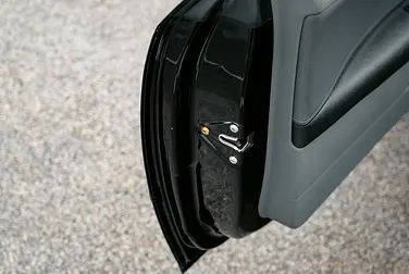 #<Image:0x00007fe036520b48>