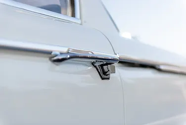 #<Image:0x00007fb71fdc4398>