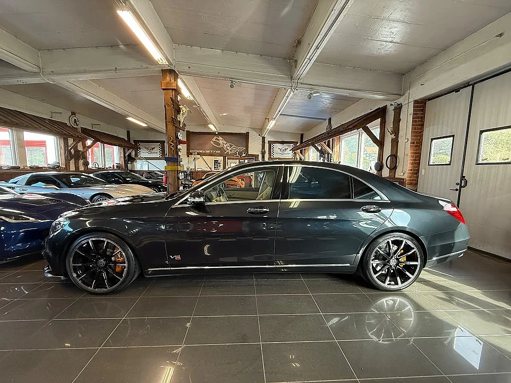 Bild von 2017 Mercedes-Benz S (10)