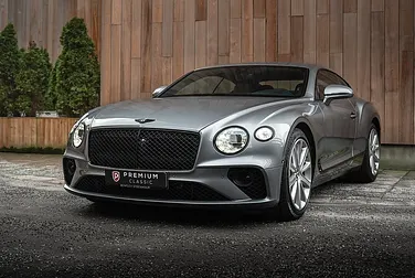 #<Image:0x00007f8a9737e258>