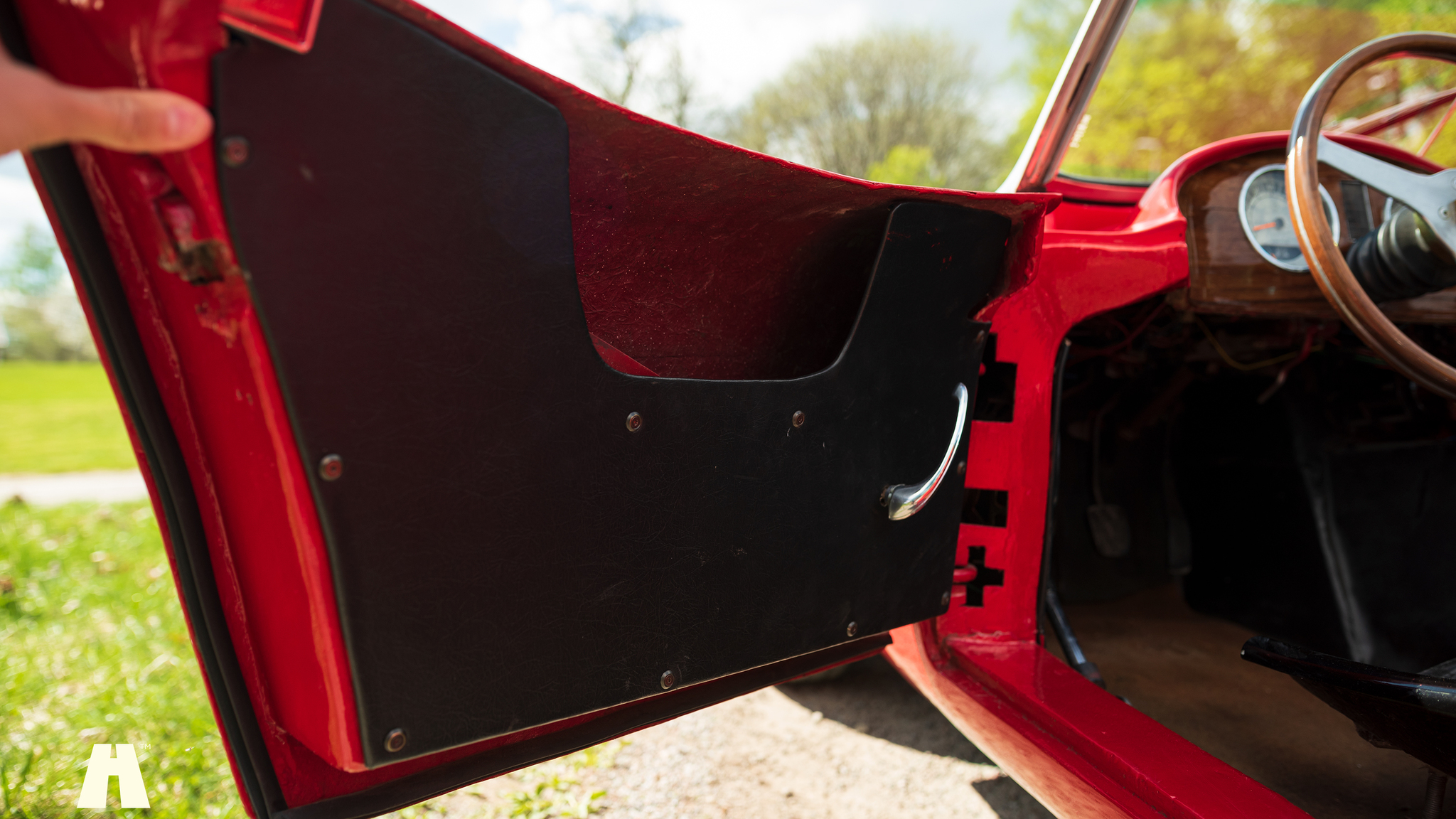 Interiörbild 1994 Ockelbo 145 (17)