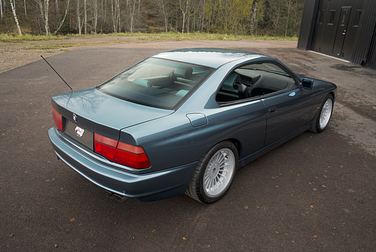 #<Image:0x00007f34f6861e10>