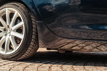 #<Image:0x00007fa276c5f290>