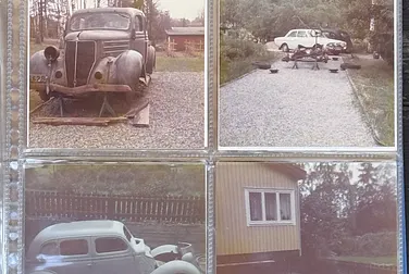 #<Image:0x00007f5fe2a33718>