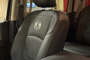 #<Image:0x00007f91af057808>