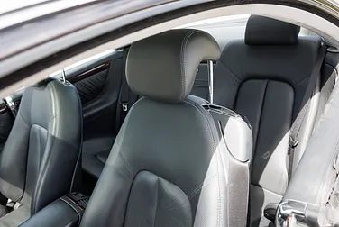 #<Image:0x00007f271564ec48>