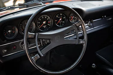 #<Image:0x00007ff9455389a0>