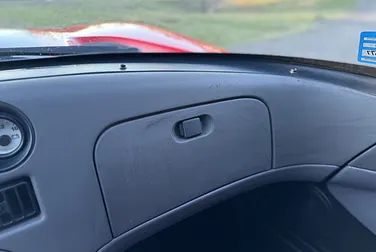 #<Image:0x00007fedd74608d0>