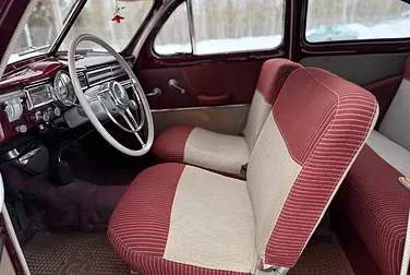 #<Image:0x00007f10bccad360>