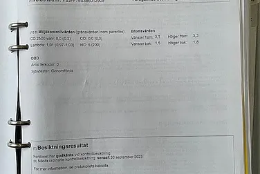 #<Image:0x00007fb7278abe08>