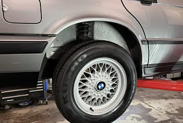 #<Image:0x00007fbc83f9a280>