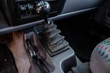 #<Image:0x00007f91f8f09c40>