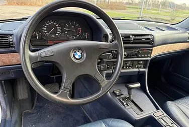 #<Image:0x00007f360aef71c0>