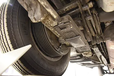 #<Image:0x00007f8a9a6d8220>