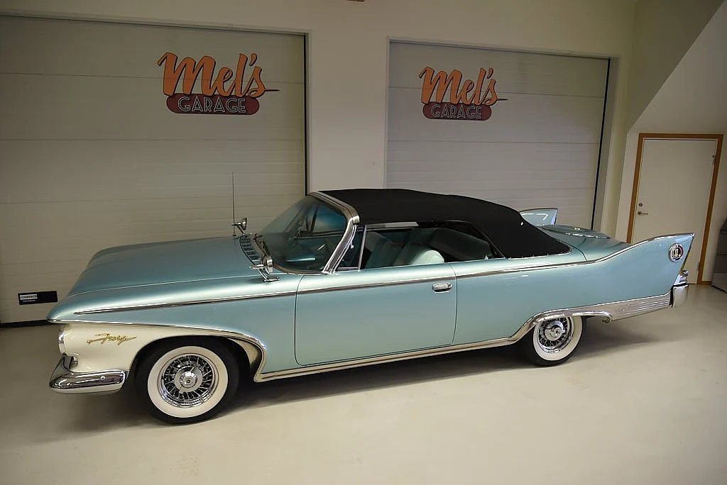 Bild von 1960 Plymouth Fury (79)