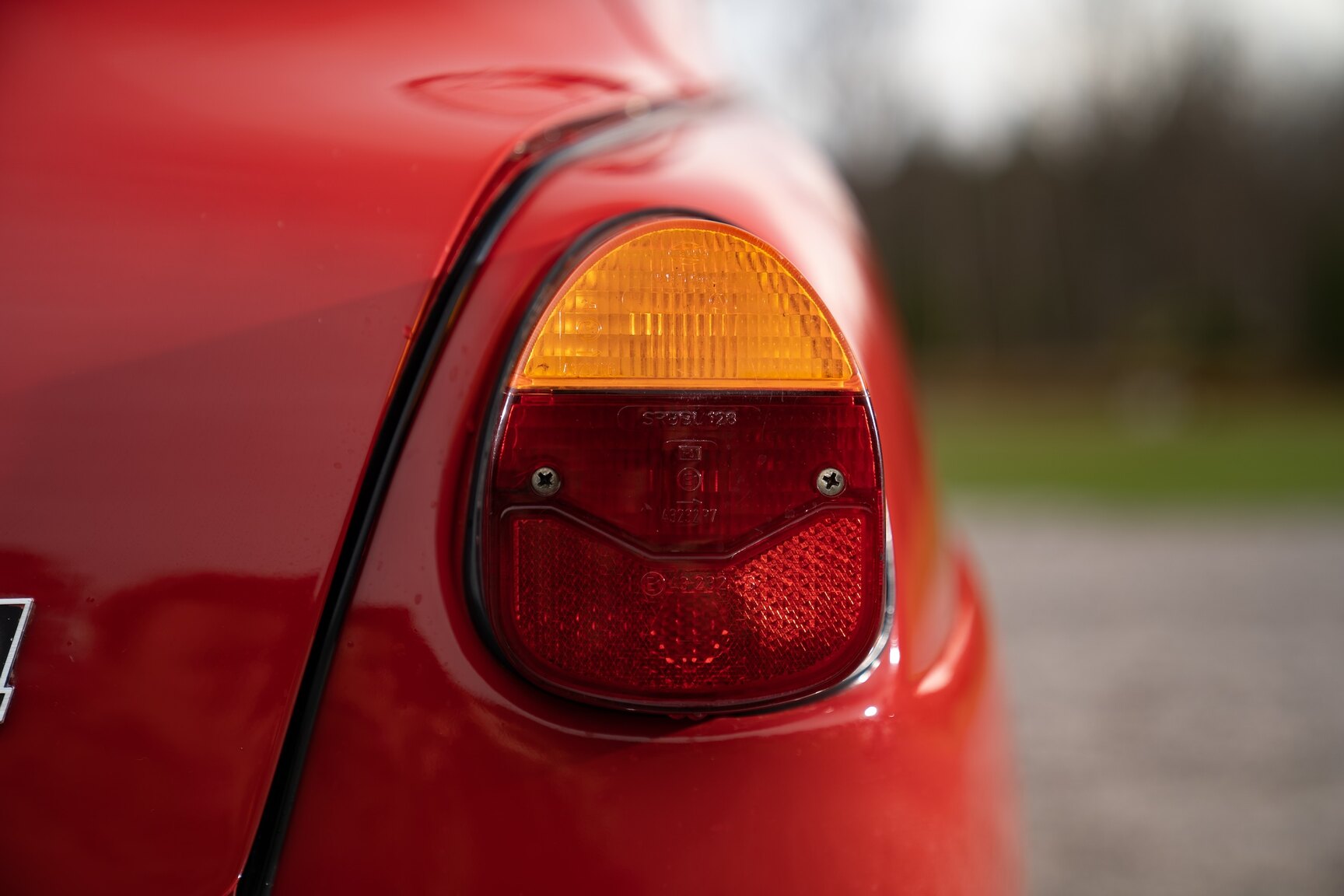 Aussenfoto 1973 SAAB 96 V4 (47)