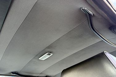 #<Image:0x00007f3525b03d60>