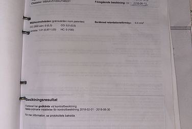 #<Image:0x00007fc5dd7f2e48>