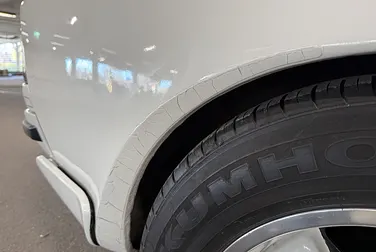 #<Image:0x00007f81b52b5140>