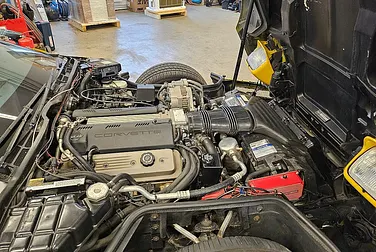 #<Image:0x00007f2fe7a24748>