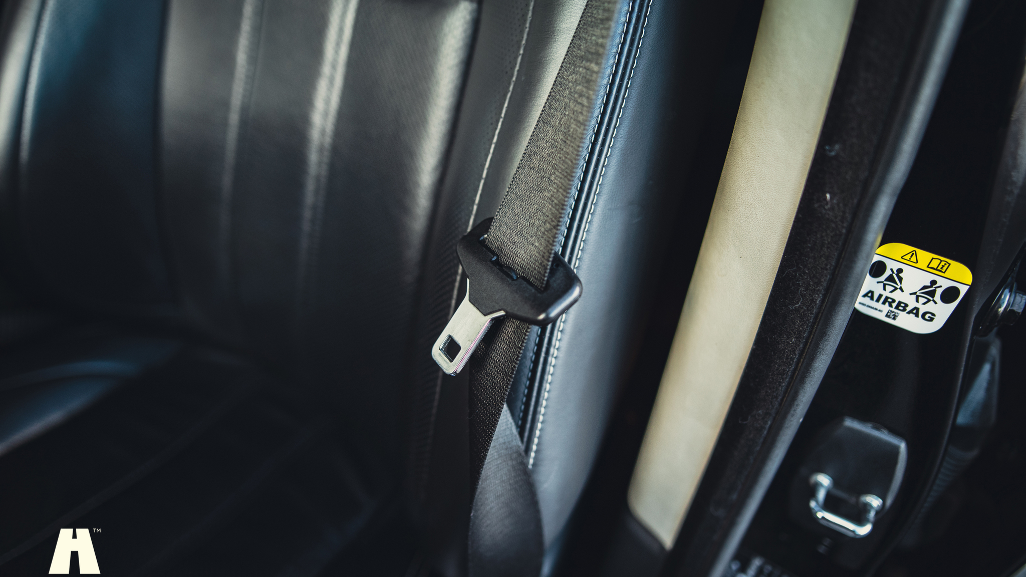 Innenraumfoto von 2011 Range Rover TDV8 Autobiography  (47)