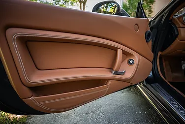 #<Image:0x00007fe03b4b4880>