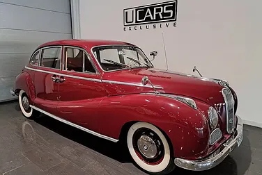 #<Image:0x00007f681d42c598>