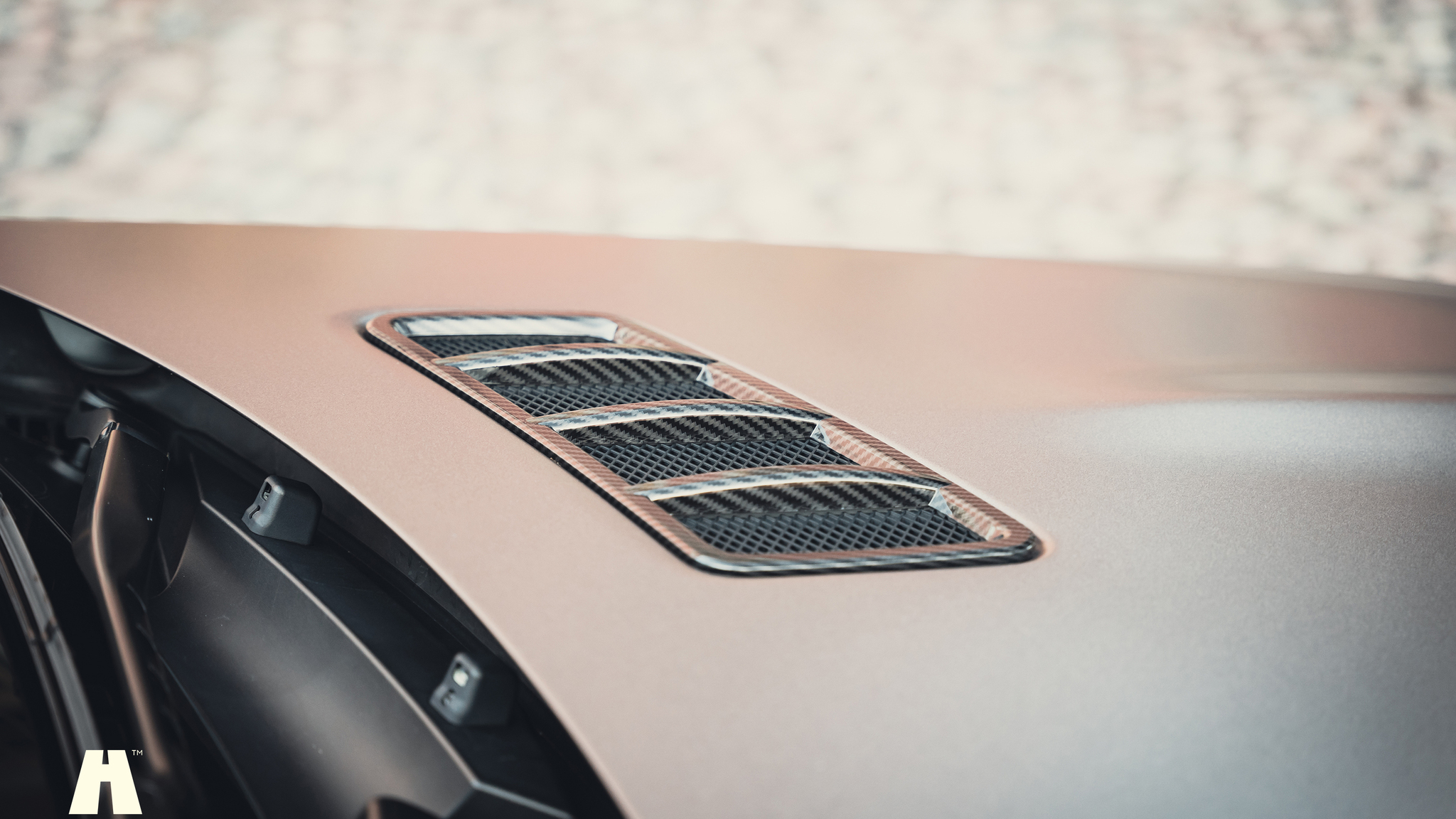 Aussenfoto 2017 Mercedes-Benz GLS 63 AMG (50)