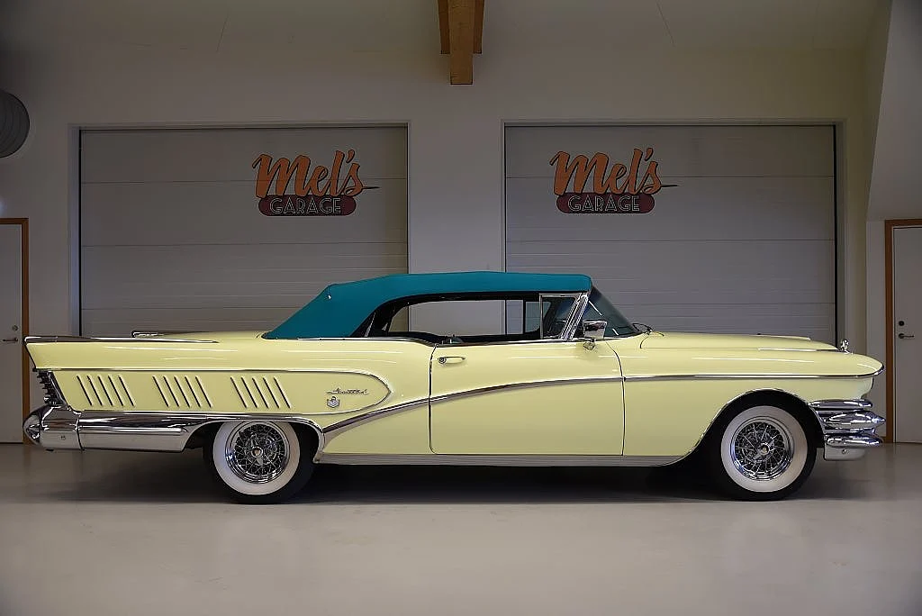 Bild von 1958 Buick Limited (6)