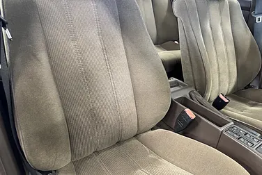 #<Image:0x00007fbc84ada3c0>