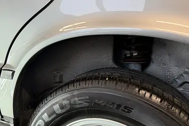 #<Image:0x00007fbc83f9a640>